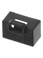 Casing Cover - 10004576 Cover [Bosch Siemens]
